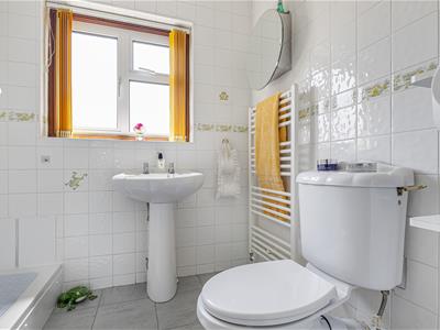 Picture 20